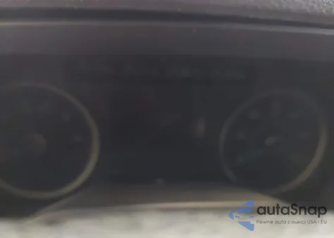 2016 Ford F-150 Xlt z USA, uszkodzony, nr VIN 1FTEW1EP0GFD49120